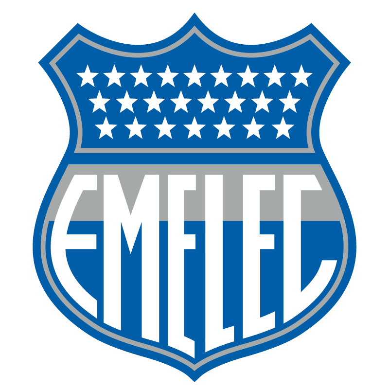 Club Sport Emelec