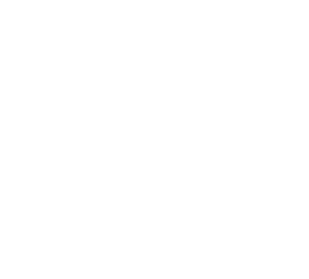 gatorade gatorade