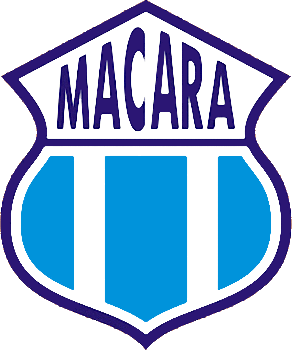 Macará