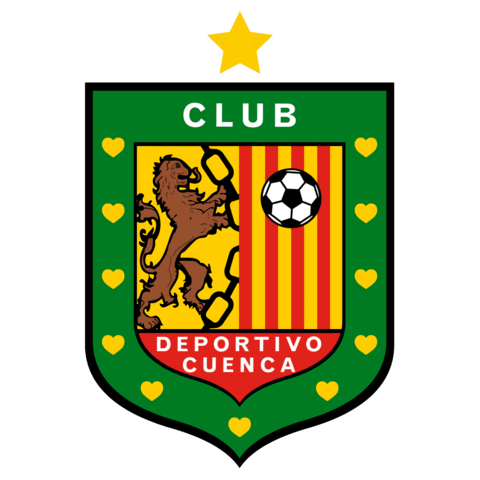 Deportivo Cuenca