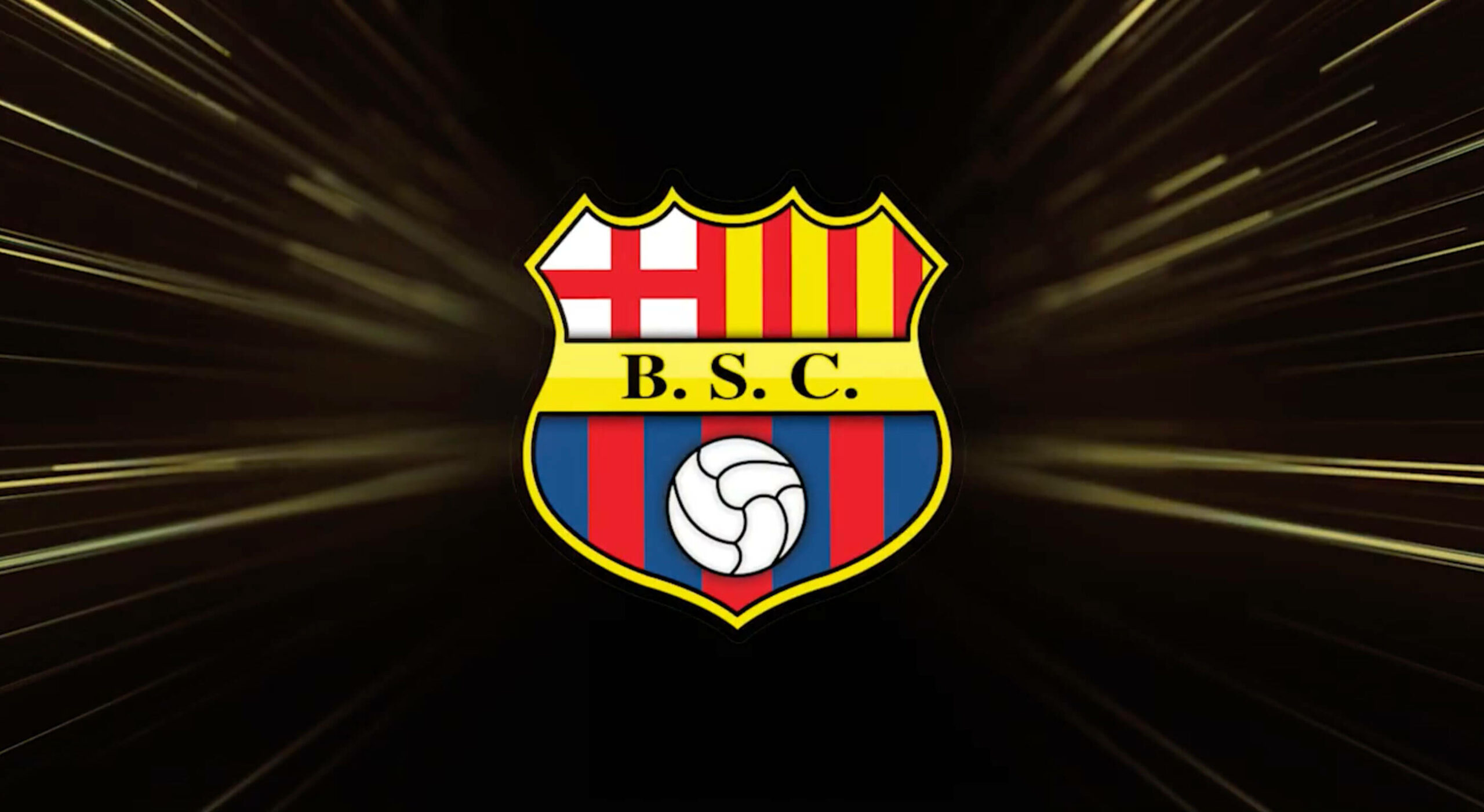 Barcelona Sporting Club Inicio Barcelona Sporting Club