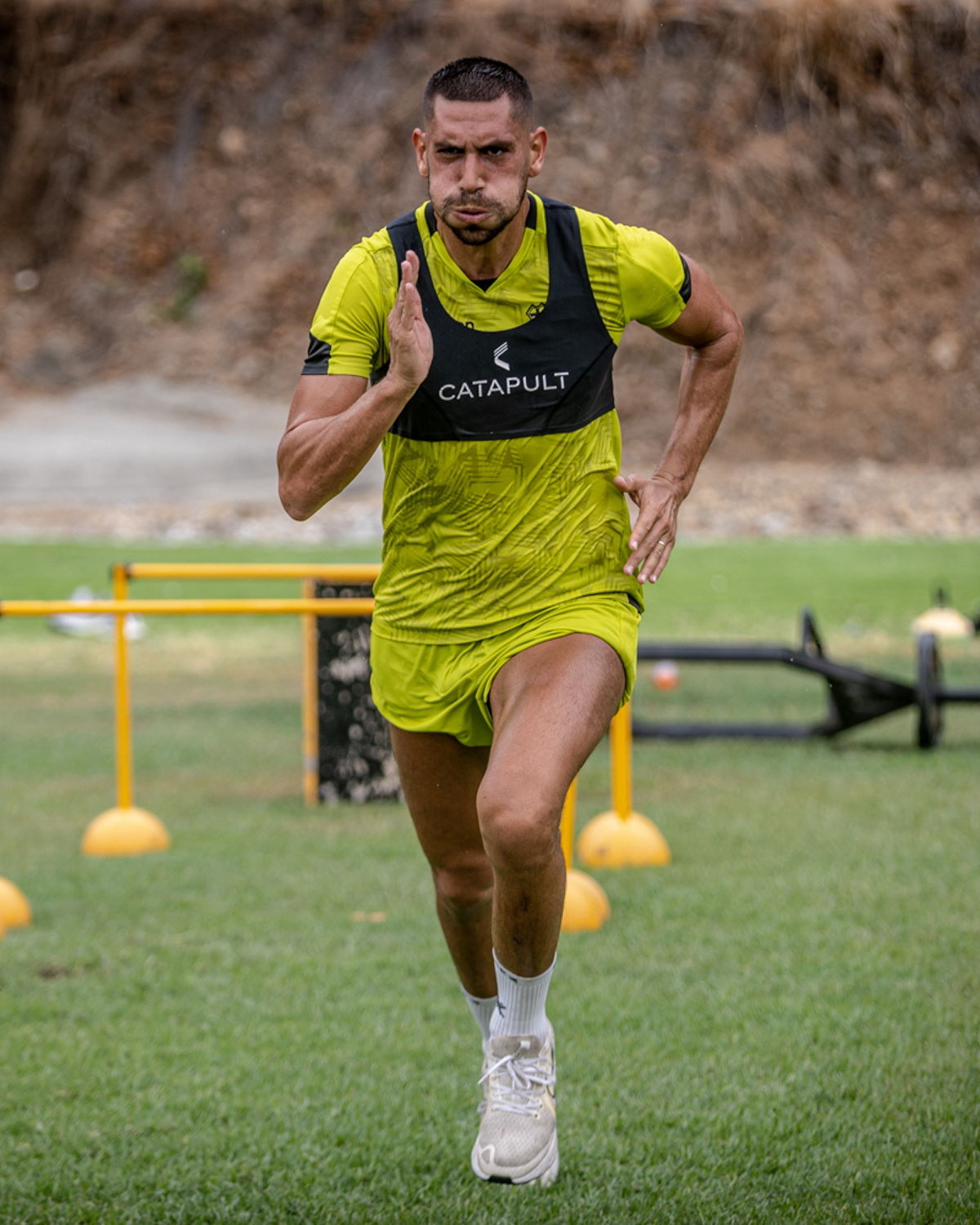 trabajos-t-cticos-y-duelos-barcelona-sporting-club