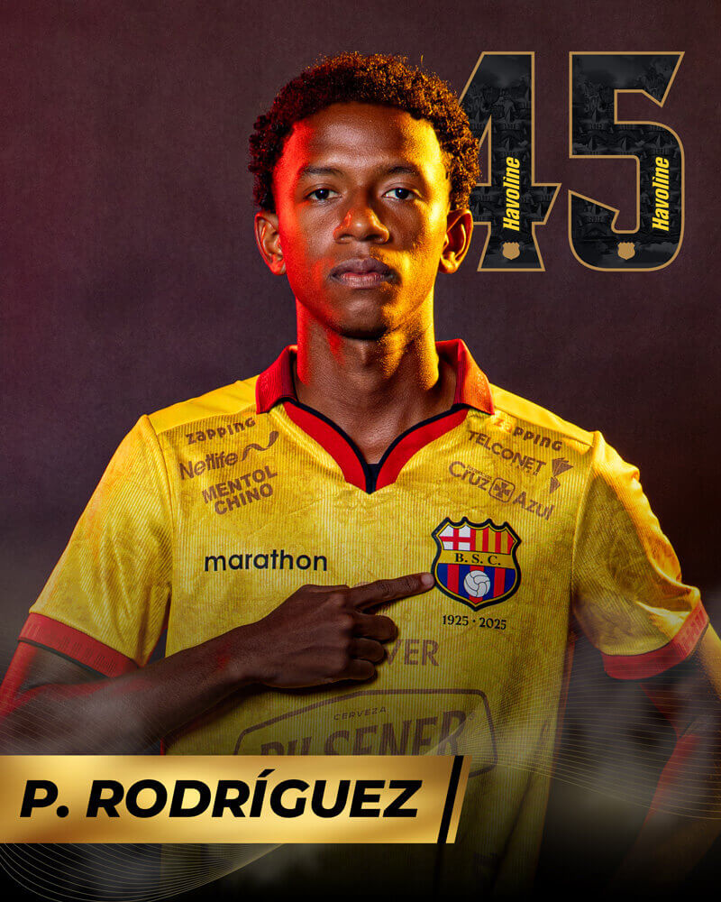 Pedro Rodríguez, centrocampista de Barcelona