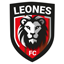 Leones FC