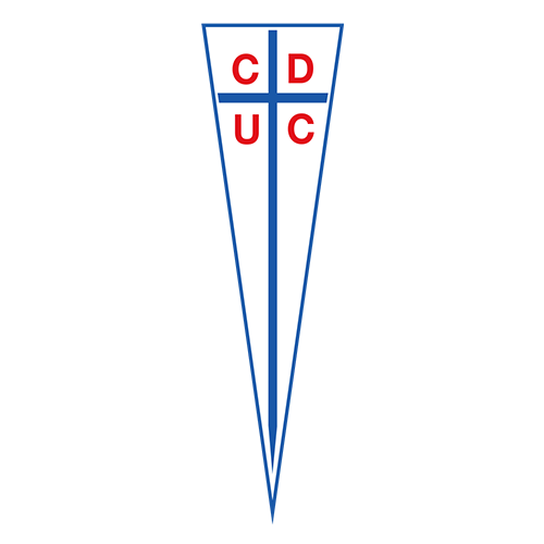 Universidad Católica de Chile