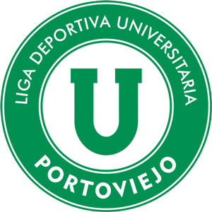 Liga Deportiva Universitaria de Portoviejo