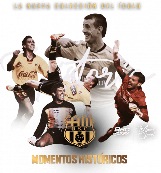 MOMENTOS-HISTORICOS-NUEVA-COLECCION