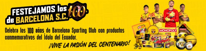 banner-BSC-productos100